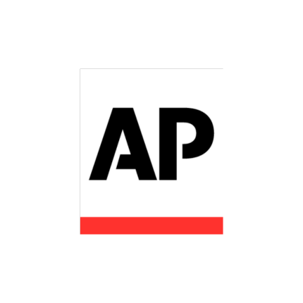 db85e77d-7b39-4b83-b64e-c62e3328a800